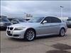 2011 BMW 3 Series