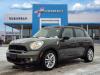 2014 MINI Countryman