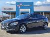 2016 Volvo S60