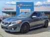 2013 Volvo C30 T5