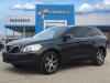 2012 Volvo XC60