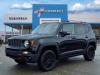 2017 Jeep Renegade Deserthawk