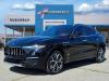 2019 Maserati Levante GranLusso