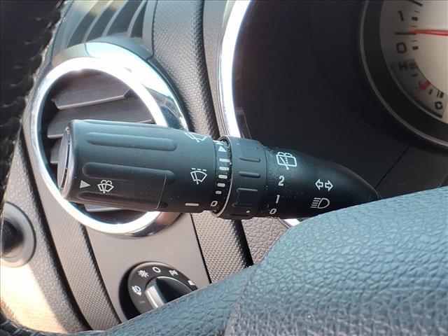 2010 Ford Explorer Limited