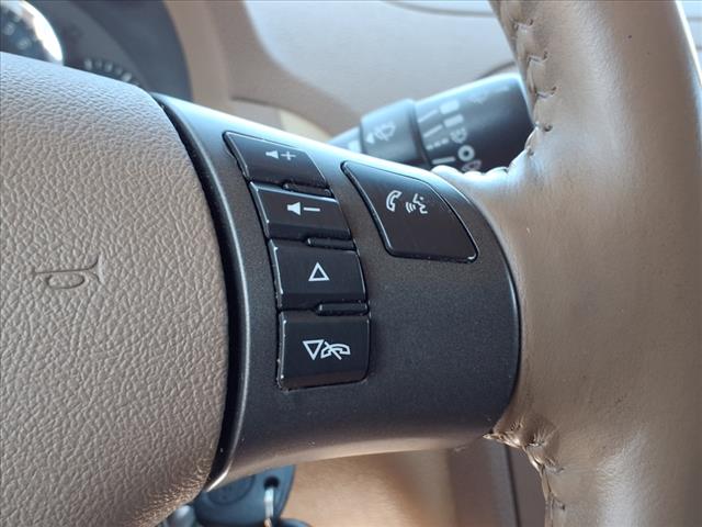 2009 Chevrolet HHR LT