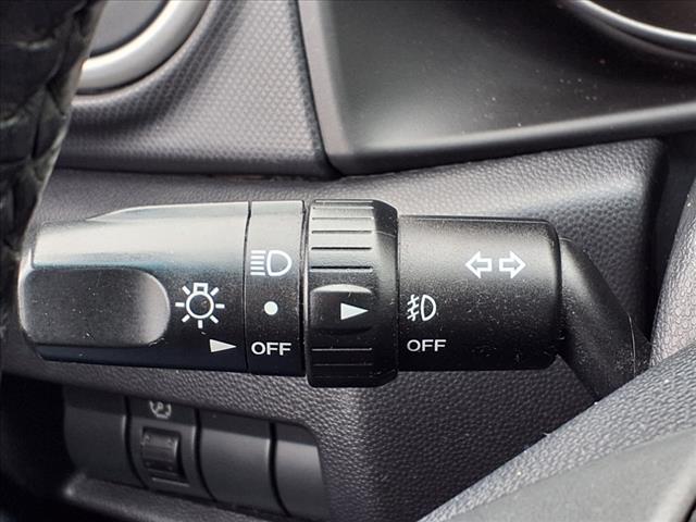 2008 Mazda Mazda3 i Touring Value