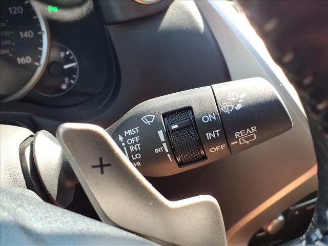 2021 Lexus NX 300h Base