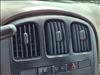 2002 Dodge Caravan eC