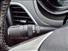 2012 Chrysler 200 S