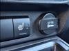 2012 Jeep Patriot Latitude