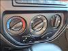 2006 Ford Focus ZX4 SE