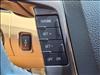 2012 Ford Taurus SEL