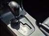 2004 Ford Thunderbird Deluxe