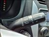 2013 Ford Explorer Base