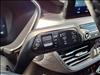 2021 Ford Escape Hybrid Titanium