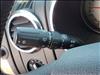 2010 Ford Explorer Limited