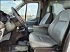 2019 Ford Transit 350