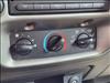 2010 Ford Ranger XLT