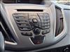 2019 Ford Transit 250