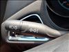 2016 Chevrolet Cruze LT Auto
