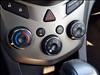 2012 Chevrolet Sonic LT