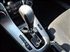 2016 Chevrolet Cruze Limited 1LT Auto
