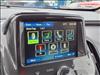2014 Chevrolet Volt Base