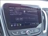 2025 Chevrolet Malibu LS