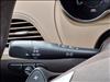 2010 Chevrolet Malibu LT