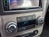 2011 Chevrolet Malibu LTZ