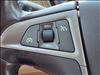 2011 Buick LaCrosse CXS