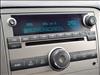 2009 Buick Lucerne Super