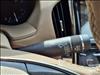 2016 Cadillac ATS 2.0T Luxury Collection