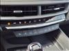 2025 Cadillac CT5-V Blackwing