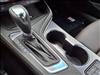 2026 Cadillac CT4 Sport