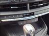 2025 Cadillac CT4 Luxury
