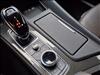 2020 Cadillac CT5 Sport