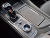 2022 Cadillac CT5-V Base