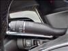 2019 Cadillac CT6 3.6L Premium Luxury