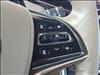 2014 Cadillac ELR Base