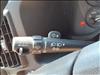 2007 Chevrolet Express 2500