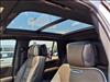 2025 GMC Yukon Denali Ultimate