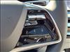 2025 Cadillac LYRIQ Luxury 1