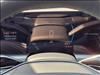 2025 Cadillac LYRIQ Luxury 1