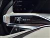 2025 Cadillac LYRIQ Sport 1