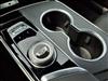 2025 Cadillac LYRIQ Sport 1