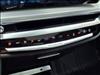 2025 Cadillac LYRIQ Sport 1