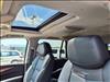 2016 Cadillac Escalade Premium Collection