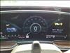 2024 Cadillac Escalade ESV Premium Luxury