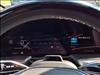2025 Cadillac Escalade-V Base